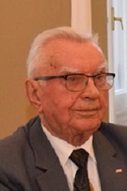 maksymowicz